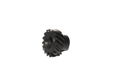 Competition Cams .530 ID Composite Dist Gear SBF 35100CPG