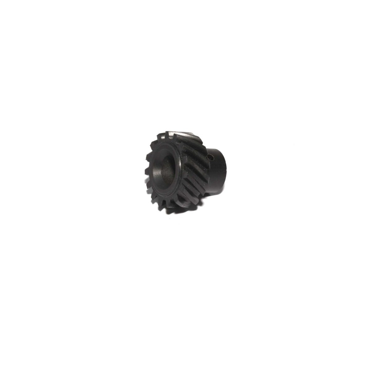 Competition Cams 35200 Carbon Ultra-Poly Composite Distributor Gear