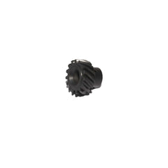 Competition Cams 35200 Carbon Ultra-Poly Composite Distributor Gear