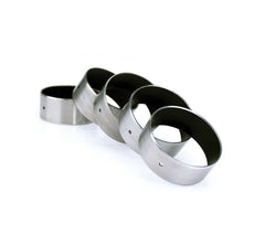 Competition Cams Composite Coated Cam Bearing Set for BBC 3521CPG