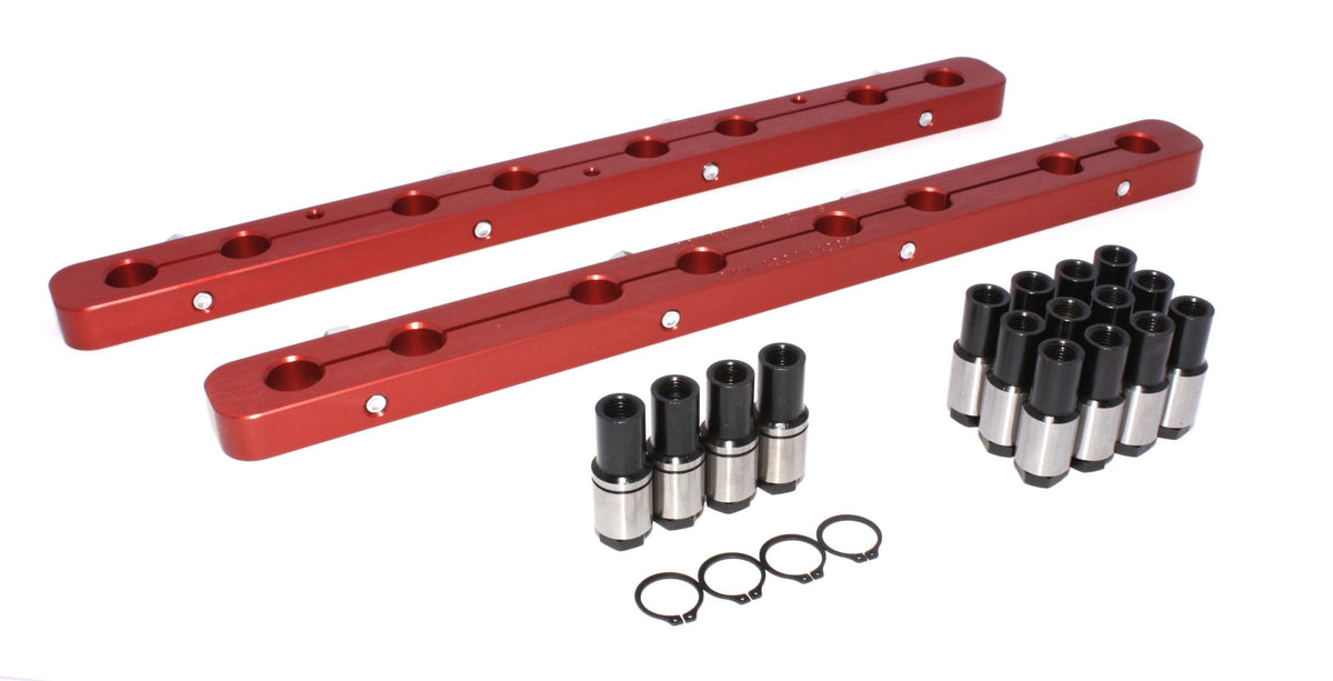 Competition Cams 4009 Small Block Chevy Stud Girdle