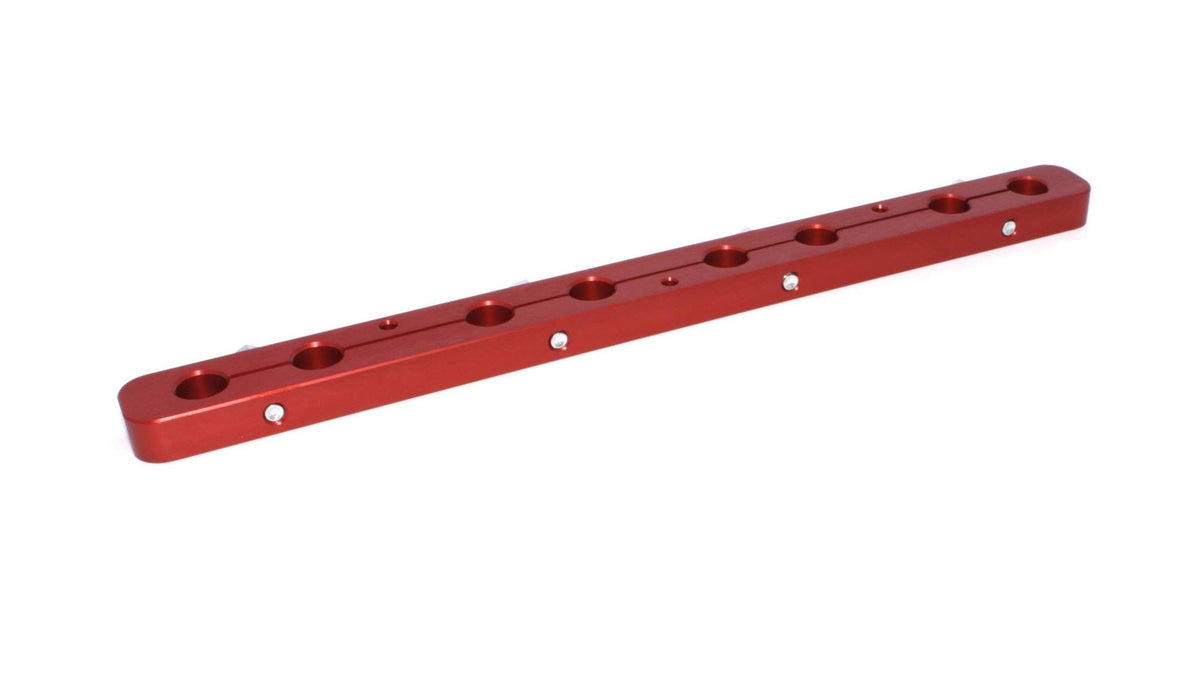Competition Cams 4010B-1 Small Block Chevy Stud Girdle
