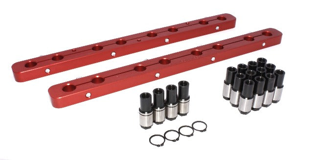 Competition Cams 4011 Small Block Chevy Stud Girdle