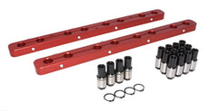 Competition Cams 4011 Small Block Chevy Stud Girdle
