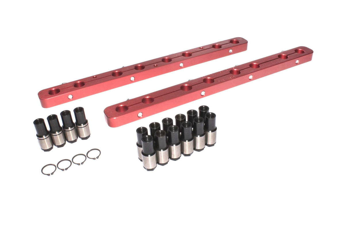 Competition Cams 4012 Small Block Chevy Stud Girdle