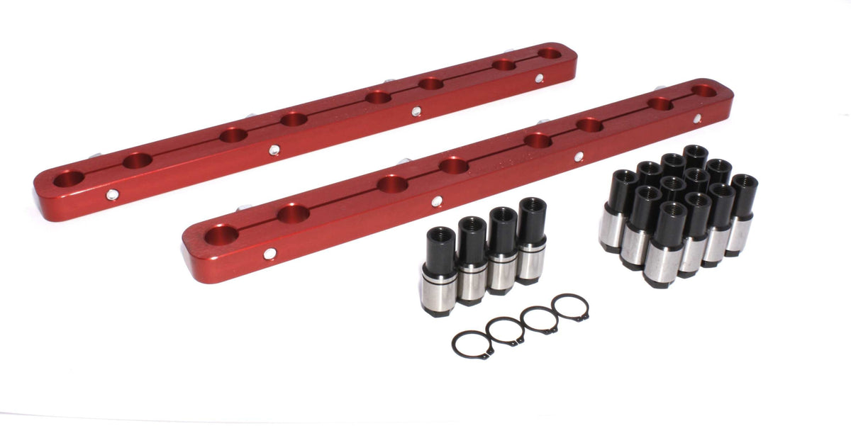 Competition Cams 4013 Ford Stud Girdle