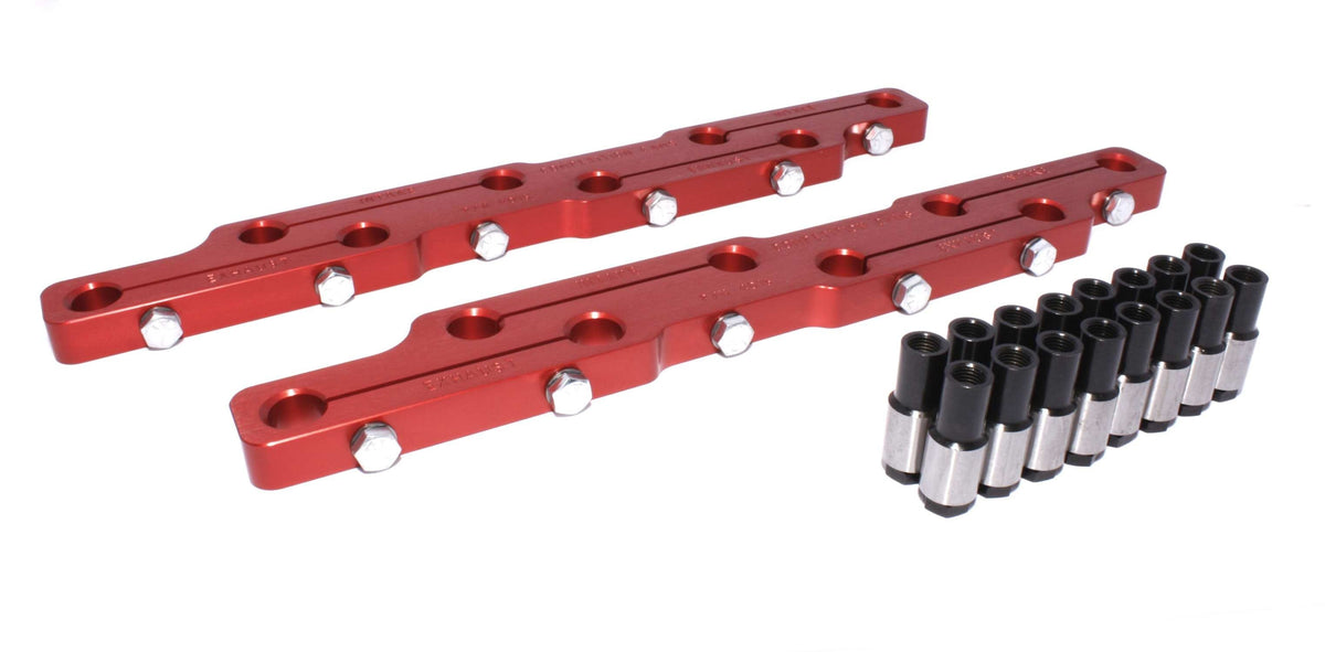 Competition Cams 4016 Ford Stud Girdle