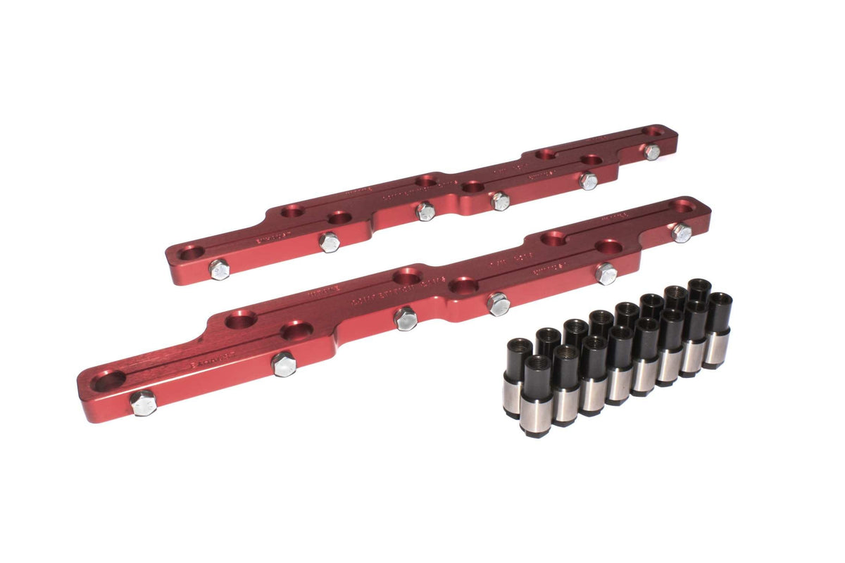 Competition Cams 4017 Ford Stud Girdle