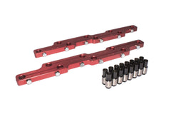 Competition Cams 4017 Ford Stud Girdle