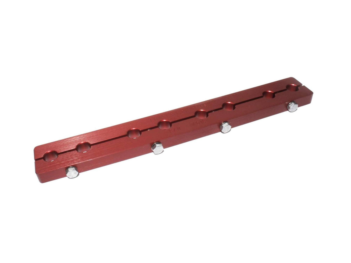 Competition Cams 4018-B Small Block Chevy Stud Girdle Bar