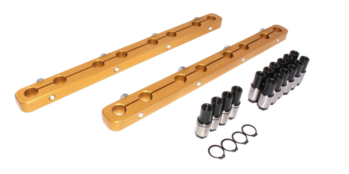 Competition Cams Stud Girdle SBF 3/8 Stud 4030CPG