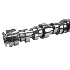 Competition Cams Godzilla Stage 3 Hyd Roller 405-205-17