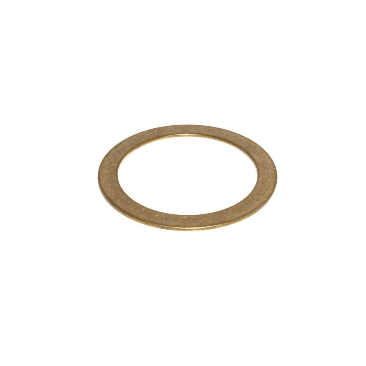 Competition Cams 4100BW Gear Drives Thrust Washer