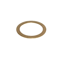Competition Cams 4100BW Gear Drives Thrust Washer