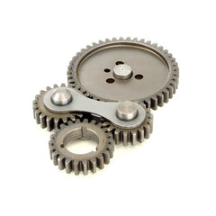 Competition Cams 4110 Gear Drives Timing Components