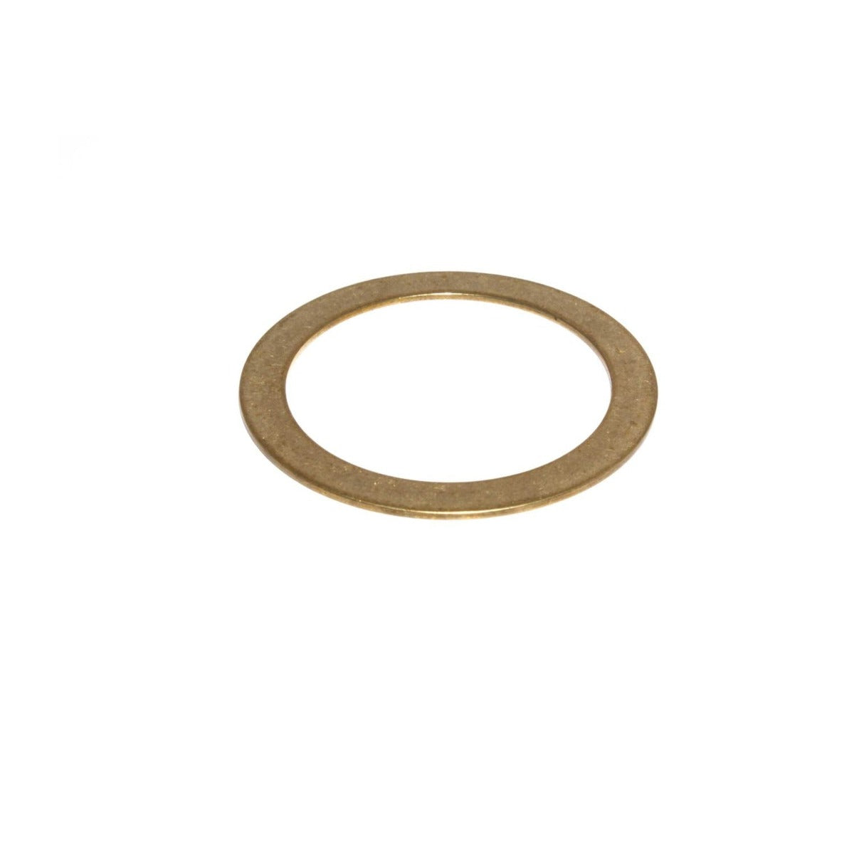 Competition Cams 4110BW Gear Drives Thrust Washer
