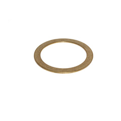 Competition Cams 4110BW Gear Drives Thrust Washer