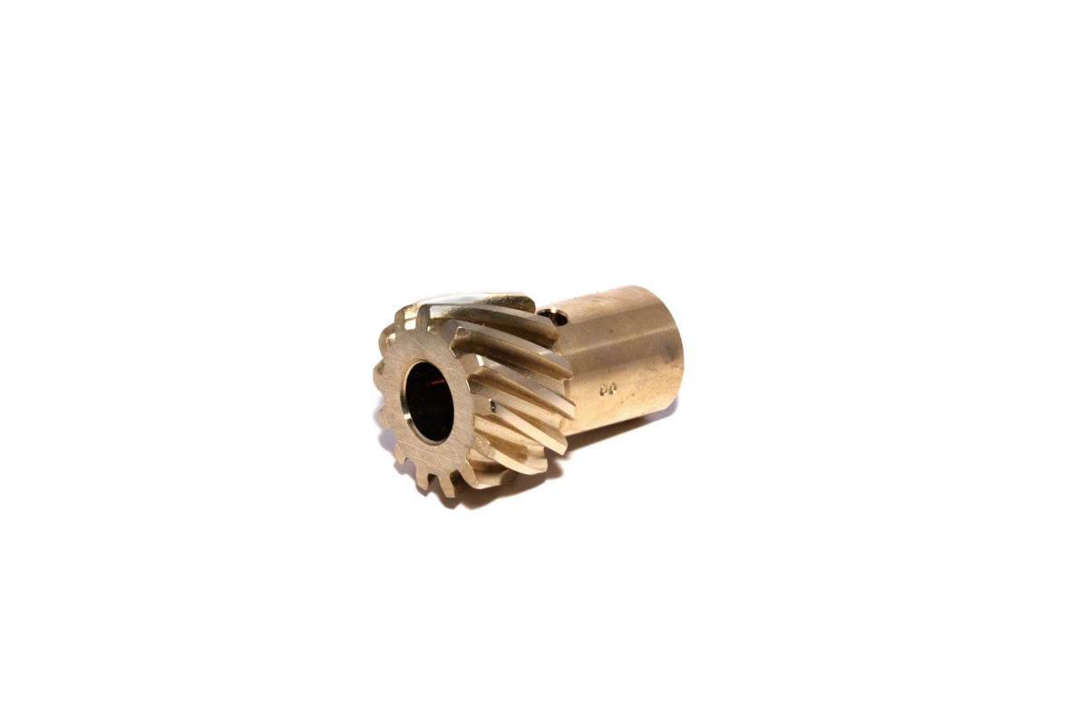 Competition Cams 413 Bronze Distributor Gear