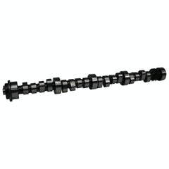 Competition Cams 42-423-11 CamShaft, OL XR276HR-10