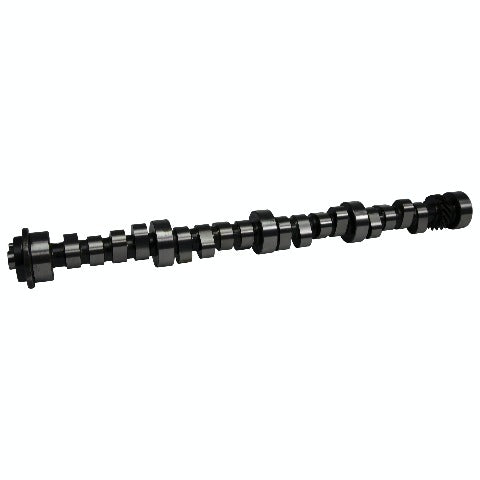 Competition Cams 42-600-11 CamShaft, OL 283TH R7 THUMPR