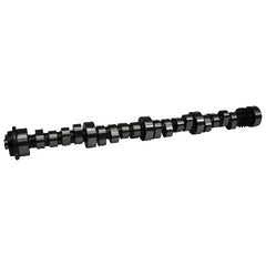Competition Cams 42-600-11 CamShaft, OL 283TH R7 THUMPR