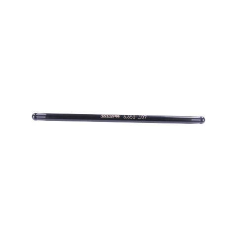 Competition Cams PUSHROD, XTREME RACE G2 42030502301