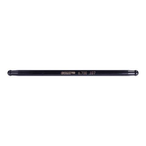 Competition Cams PUSHROD, XTREME RACE G2 42030502501