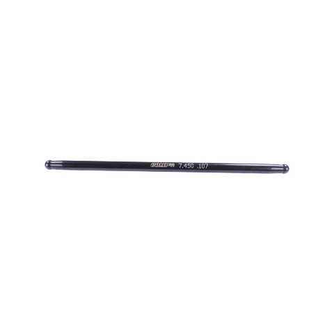 Competition Cams PUSHROD, XTREME RACE G2 42030506601