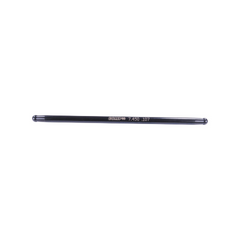 Competition Cams PUSHROD, XTREME RACE G2 42030506601