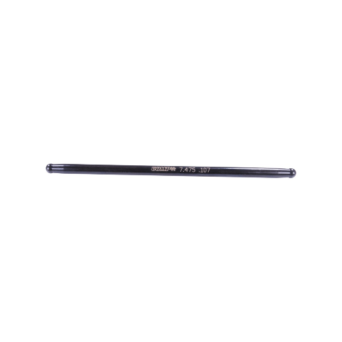 Competition Cams PUSHROD, XTREME RACE G2 42030506701