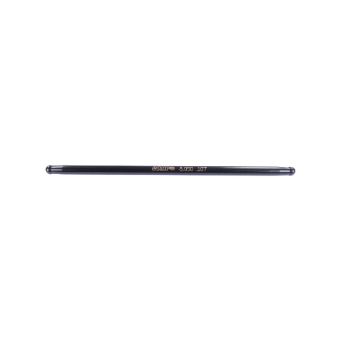 Competition Cams PUSHROD, XTREME RACE G2 42030509601