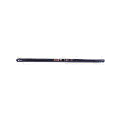 Competition Cams PUSHROD, XTREME RACE G2 42030509601