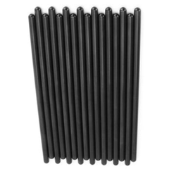 Competition Cams PUSHROD SET, XTREME RACE G2 42030510816