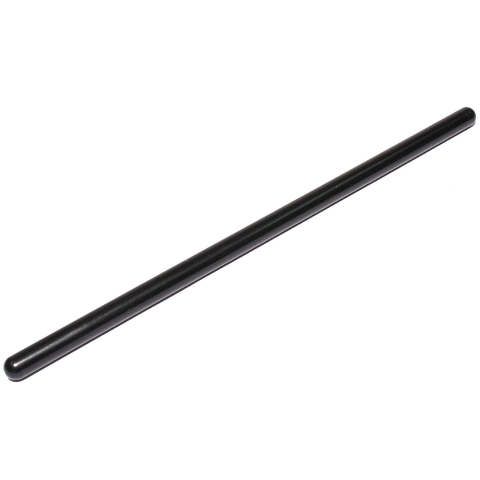 Competition Cams PUSHROD, XTREME RACE G2 42030516301