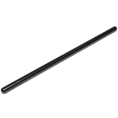 Competition Cams PUSHROD, XTREME RACE G2 42030516301