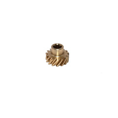 Competition Cams 433 Bronze Distributor Gear