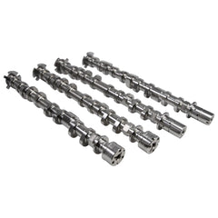 Competition Cams 433430 No Springs Required Stage 2 Camshaft Set for 2018+ Ford 5.0 Coyote