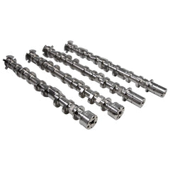 Competition Cams Thmpr NSR Stg 1 Cams 18+ Ford 5.0 Coyote 433700CPG