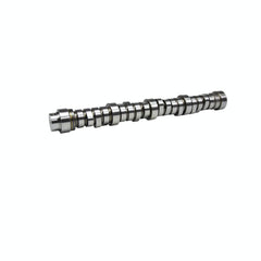 Competition Cams 435-301-13 LST Stage 2 NSR Hydraulic Roller Camshaft for 03-10 Ford 6.0/6.4L Powerstroke