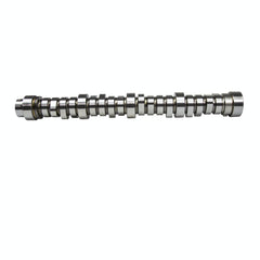 Competition Cams 435-301-13 LST Stage 2 NSR Hydraulic Roller Camshaft for 03-10 Ford 6.0/6.4L Powerstroke