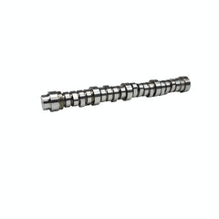 Competition Cams 435-302-13 LST Stage 2 Hydraulic Roller Camshaft for 03-10 Ford 6.0/6.4L Powerstroke