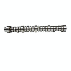 Competition Cams 435-302-13 LST Stage 2 Hydraulic Roller Camshaft for 03-10 Ford 6.0/6.4L Powerstroke