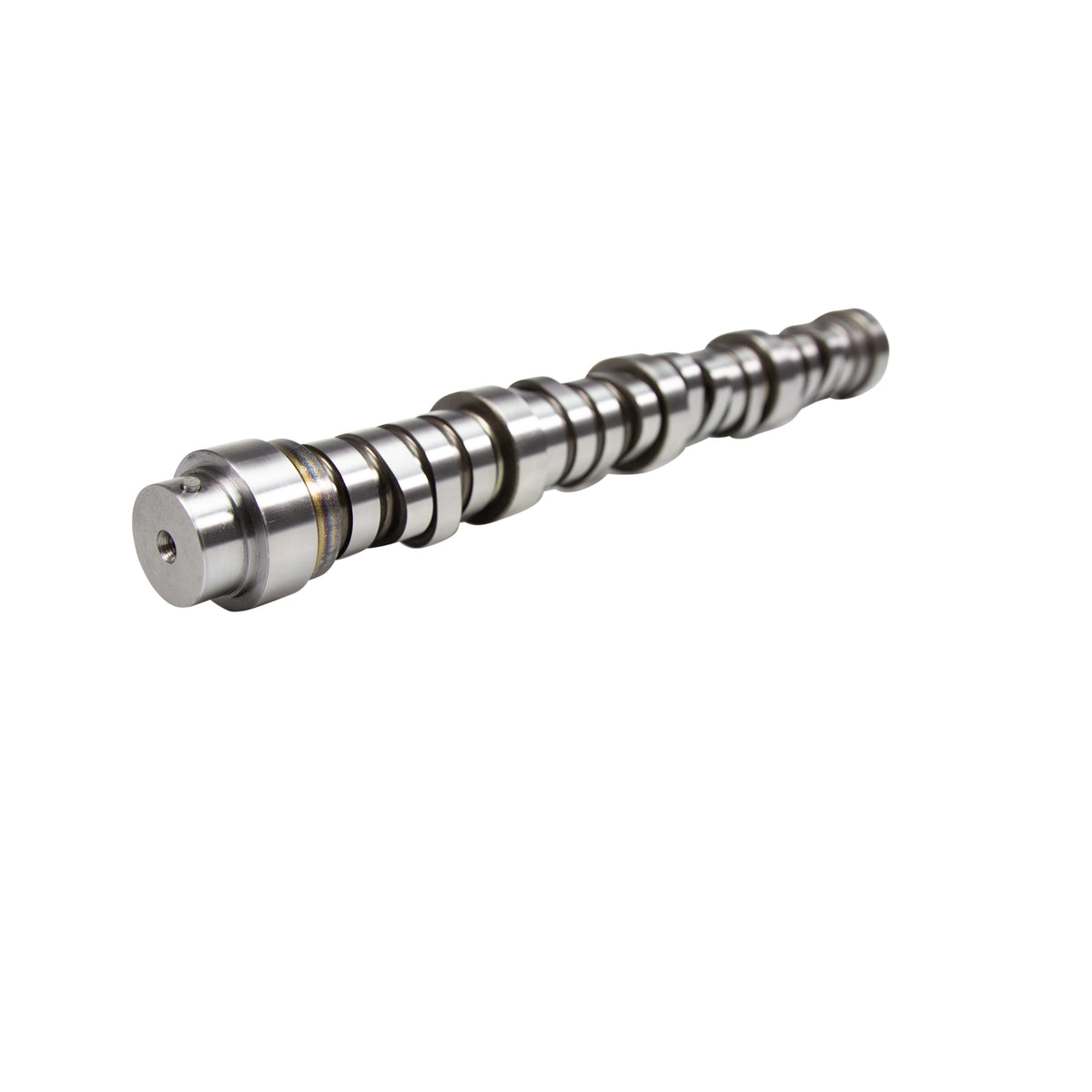 Competition Cams  435-304-13