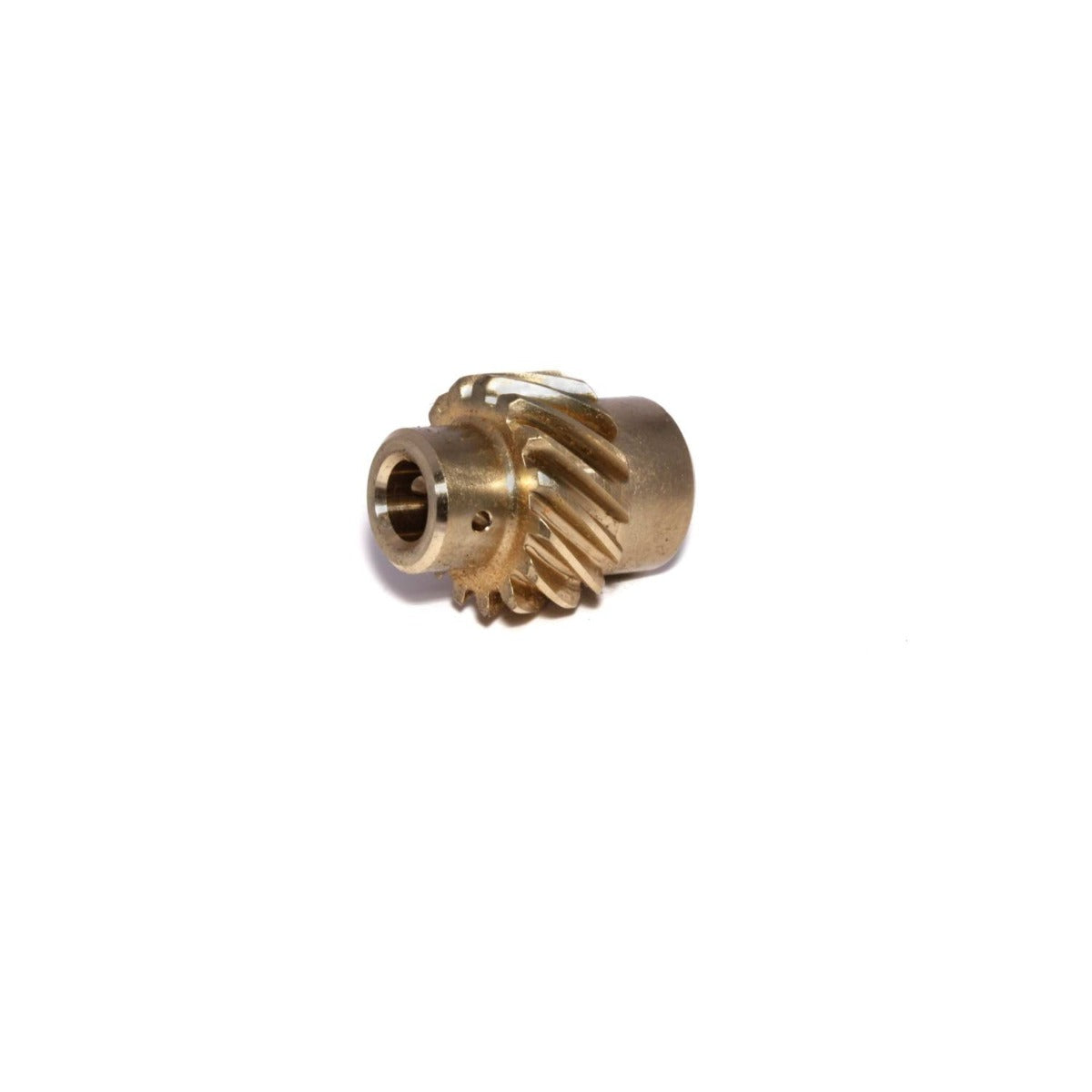 Competition Cams 442 Bronze Distributor Gear
