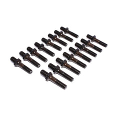 Competition Cams 4500/16 High Energy Rocker Stud