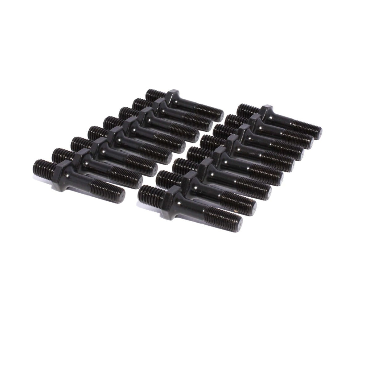 Competition Cams 4505-16 Hi-Tech Race Rocker Arm Stud