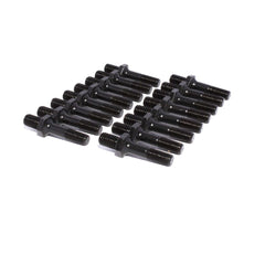 Competition Cams 4505-16 Hi-Tech Race Rocker Arm Stud
