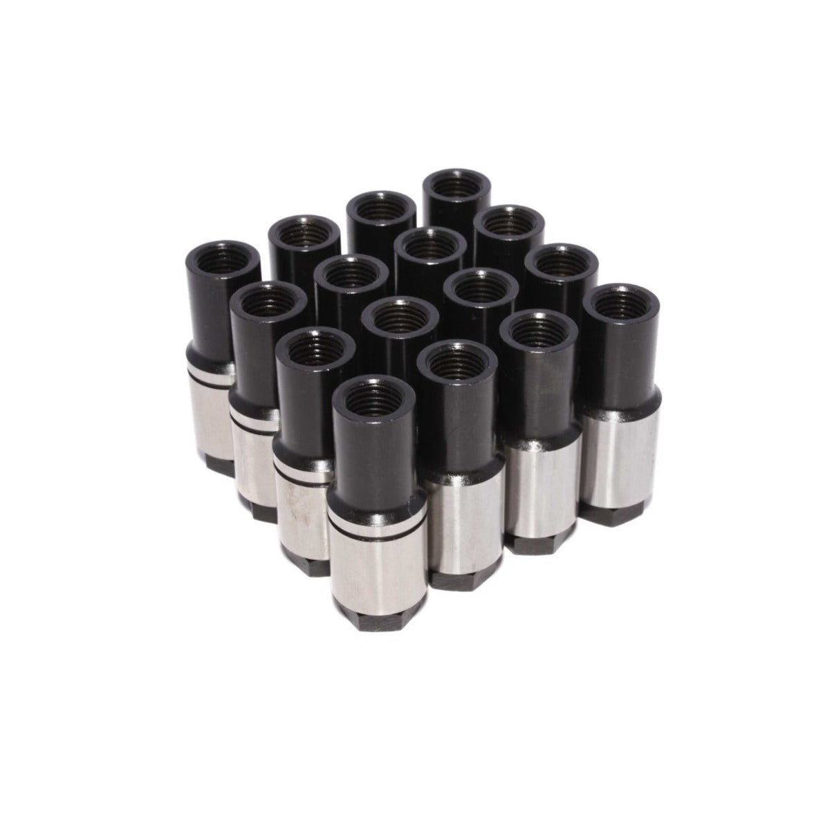 Competition Cams 4508-16 Rocker Arm Adjusting Nuts