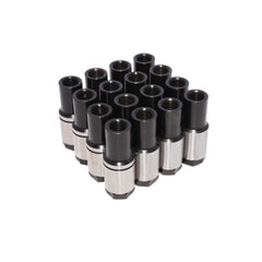 Competition Cams 4508-16 Rocker Arm Adjusting Nuts