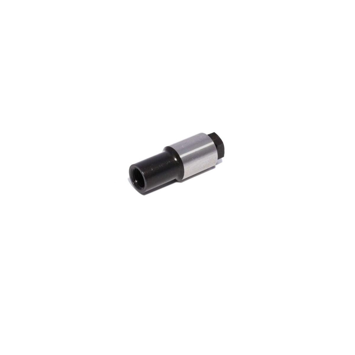 Competition Cams 4509-1 Rocker Arm Adjusting Nuts